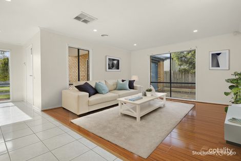 Property photo of 77 Central Parkway Cranbourne West VIC 3977