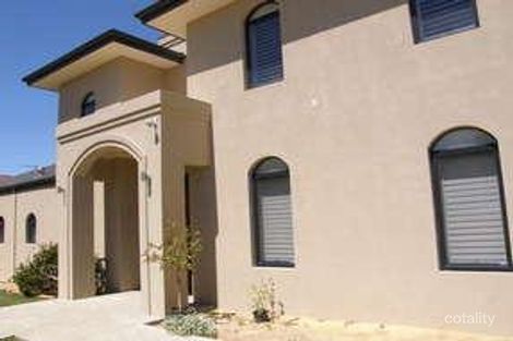Property photo of 2 Elizabeth Street Cottesloe WA 6011
