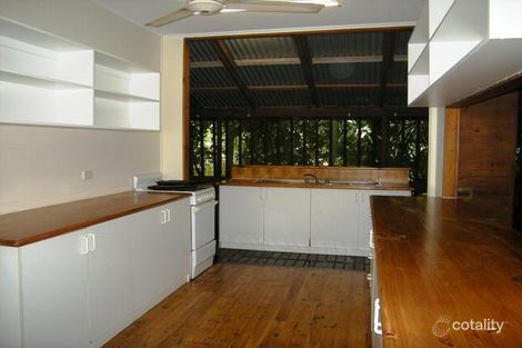Property photo of 5 Frangipanni Street Nightcliff NT 0810