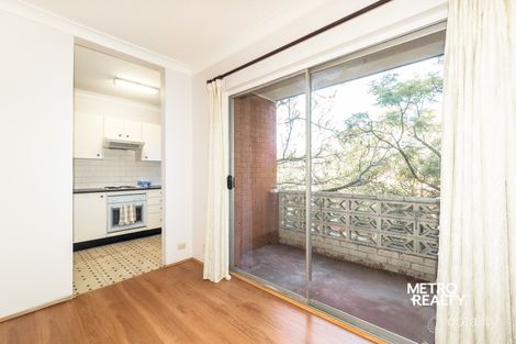 3/11 Cottonwood Cres, Macquarie Park, NSW 2113