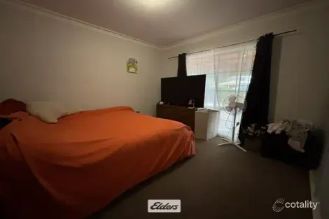 Property photo of 22 Crane Drive Buronga NSW 2739