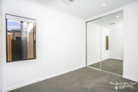 Property photo of 3 Oakney Avenue Nollamara WA 6061
