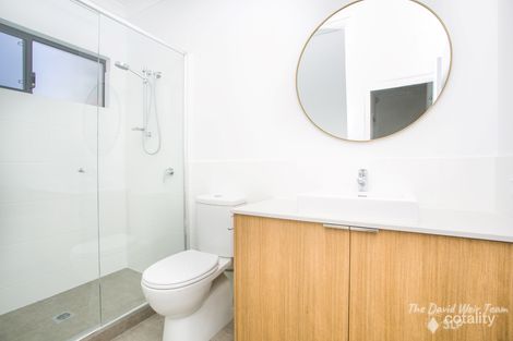 Property photo of 3 Oakney Avenue Nollamara WA 6061