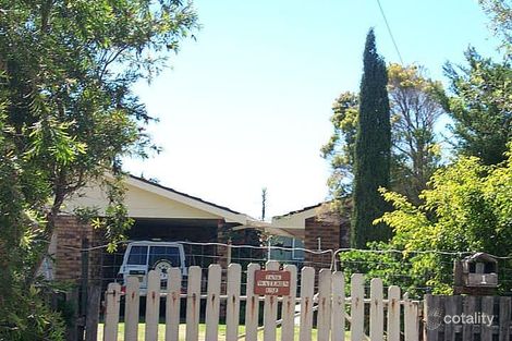 1 Royal Cl, Corindi Beach, NSW 2456