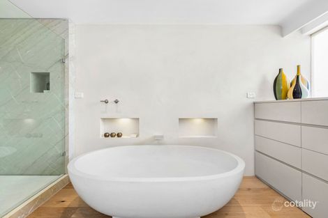 Property photo of 603/33-34 Queens Road Melbourne VIC 3004
