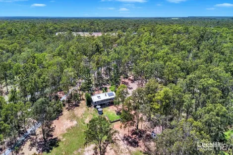 6 Hillandale Rd, South Bingera, QLD 4670