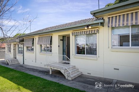 653 Parkway Lane, Albury, NSW 2640