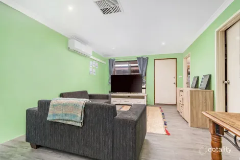 Property photo of 27A Nautilus Crescent Sunset Beach WA 6530