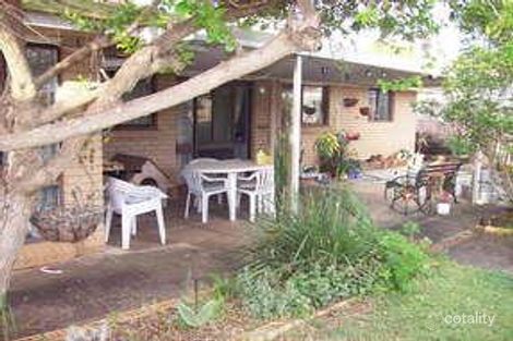 Property photo of 18 Barramundi Street Manly West QLD 4179