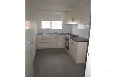 Property photo of 6/6 Clyde Street Thornbury VIC 3071