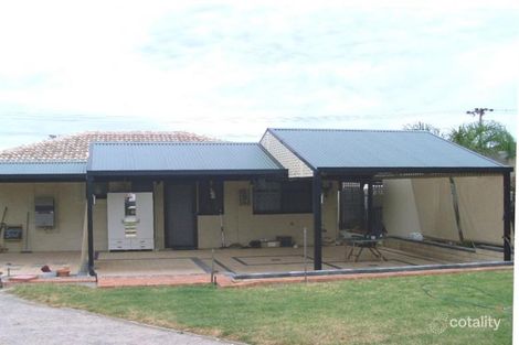 Property photo of 54 Drew Street Spalding WA 6530