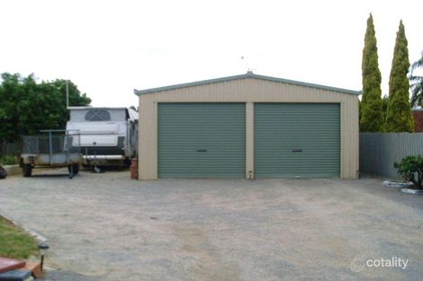 Property photo of 54 Drew Street Spalding WA 6530