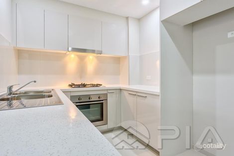 Property photo of 20/610-618 New Canterbury Road Hurlstone Park NSW 2193