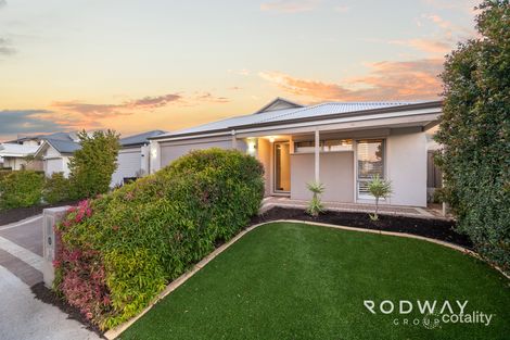 Property photo of 15 Mulling Road Martin WA 6110