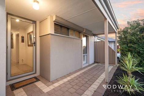 Property photo of 15 Mulling Road Martin WA 6110