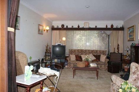 Property photo of 78 White Cross Road Winmalee NSW 2777