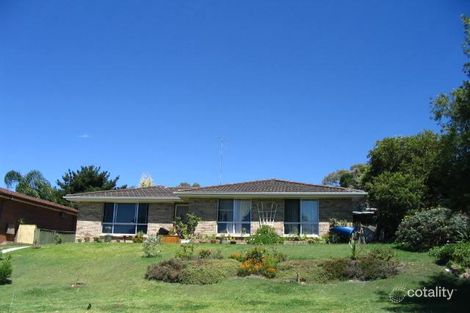 17 Prospero St, Maryland, NSW 2287