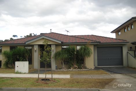 Property photo of 40 Nariel Road Kings Park VIC 3021