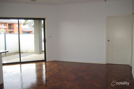 Property photo of 40 Nariel Road Kings Park VIC 3021