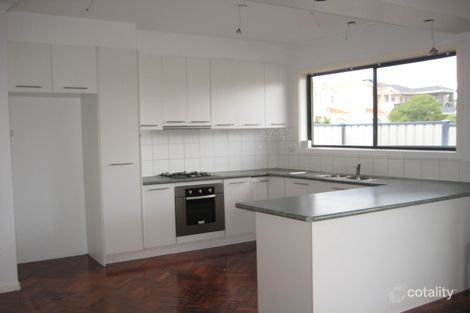 Property photo of 40 Nariel Road Kings Park VIC 3021