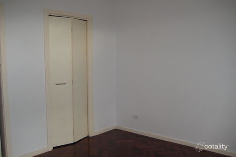 Property photo of 40 Nariel Road Kings Park VIC 3021