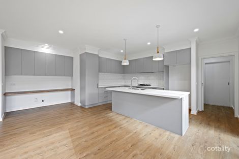 Property photo of 39A Through Road Ringwood North VIC 3134