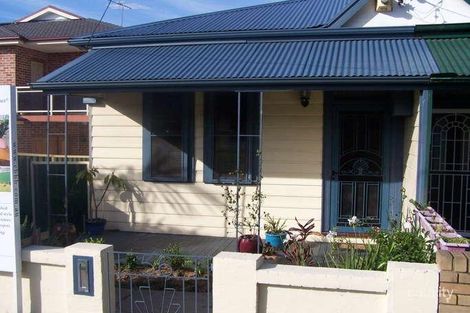 Property photo of 56 Cameron Street Rockdale NSW 2216