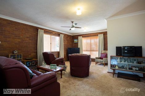 Property photo of 9 Strachan Road Victoria Point QLD 4165