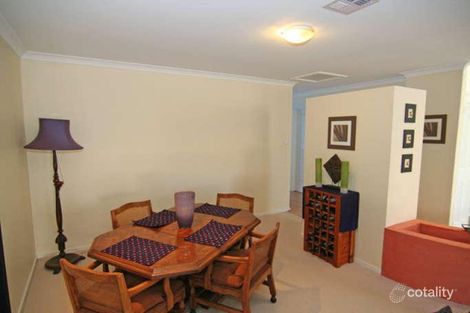 Property photo of 2/113 Mortimer Lewis Drive Greenway ACT 2900