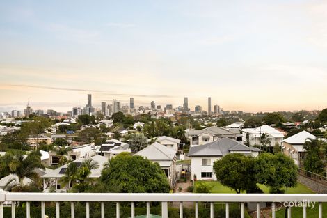 76 Constitution Rd, Windsor, QLD 4030