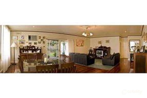 33 Reed St, Spotswood, VIC 3015