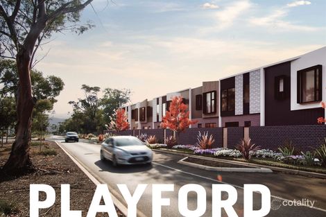 23 Peachey Rd, Davoren Park, SA 5113