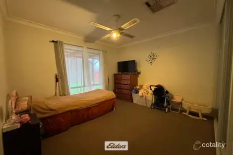 Property photo of 22 Crane Drive Buronga NSW 2739