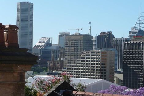 59/5 Darley St, Darlinghurst, NSW 2010