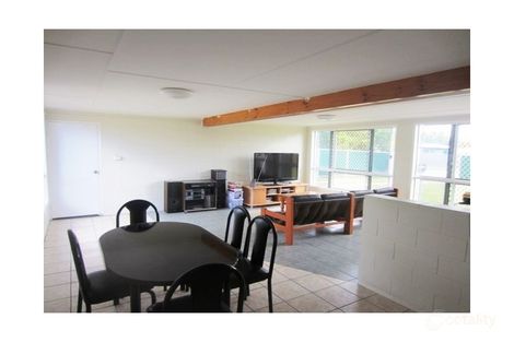 Property photo of 12 Palm Drive Deeragun QLD 4818