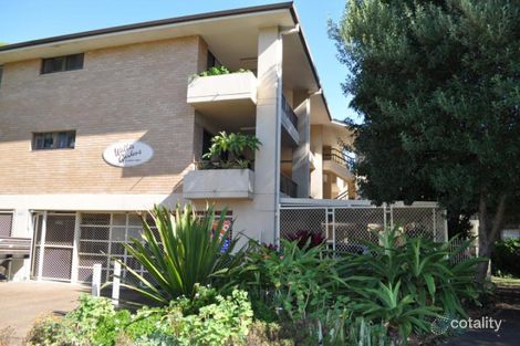 4/39 Short St, Forster, NSW 2428