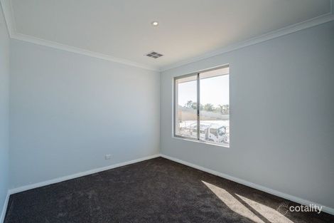 34 Revitalise Cct, Craigie, WA 6025