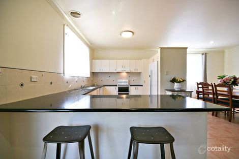 80 Jubilee St, Dubbo, NSW 2830