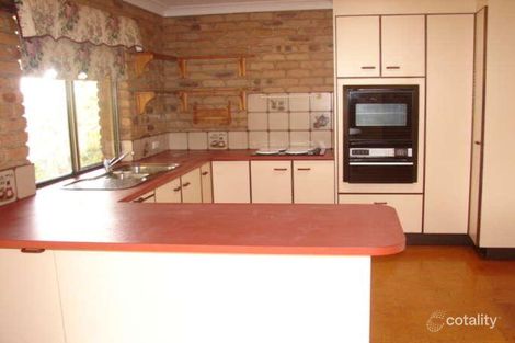 Property photo of 7 Whistler Street Bli Bli QLD 4560