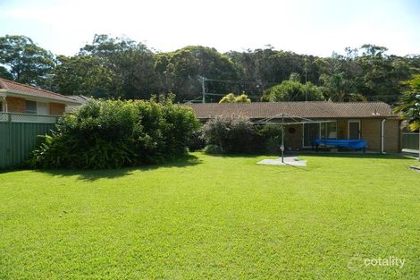 Property photo of 34 Likely Street Forster NSW 2428