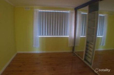 Property photo of 8 Jarrahdale Street Fisher ACT 2611