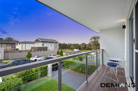 Property photo of 29 Hennessy Avenue Moorebank NSW 2170