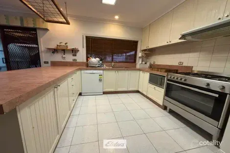 Property photo of 22 Crane Drive Buronga NSW 2739