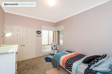 Property photo of 261 Lesmurdie Road Lesmurdie WA 6076