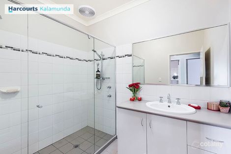 Property photo of 261 Lesmurdie Road Lesmurdie WA 6076