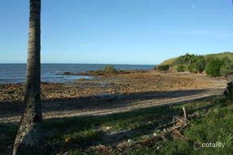 Property photo of 51 Wattle Grove Cooee Bay QLD 4703