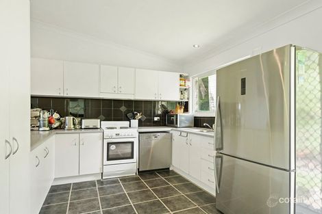 Property photo of 7 South Molle Boulevard Cannonvale QLD 4802