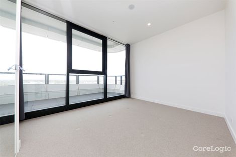 Property photo of 1014/52-54 Osullivan Road Glen Waverley VIC 3150