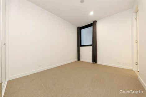 Property photo of 1014/52-54 Osullivan Road Glen Waverley VIC 3150