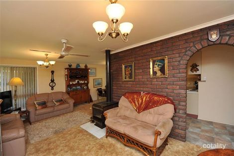Property photo of 56 Gowrie Street Kingsthorpe QLD 4400
